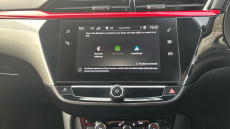 Vauxhall Corsa 1.2 GS 5dr Petrol Hatchback